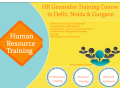 the-3-best-hr-certification-course-in-delhi-110082-by-sla-consultants-institute-for-sap-hcm-hr-training-100-job-updated-skills-in-small-0