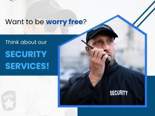protect-your-property-with-leading-security-services-in-bangalore-keerthisecurity