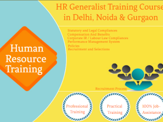 the-3-best-hr-certification-course-in-delhi-110082-by-sla-consultants-institute-for-sap-hcm-hr-training-100-job-updated-skills-in