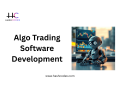 create-high-performance-algo-trading-software-with-hashcodex-small-0
