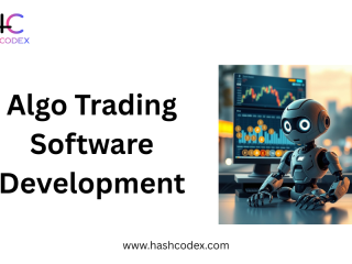 create-high-performance-algo-trading-software-with-hashcodex