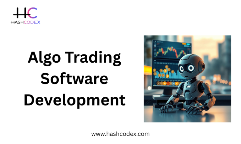 create-high-performance-algo-trading-software-with-hashcodex-big-0