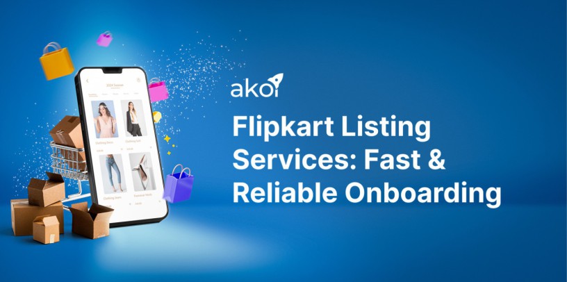 flipkart-listing-services-fast-reliable-onboarding-big-0