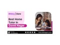 best-home-tutor-in-gomti-nagar-small-0