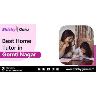 best-home-tutor-in-gomti-nagar-big-0