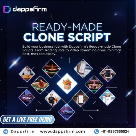 build-your-crypto-empire-blockchain-crypto-exchange-clone-from-dappsfirm-whitelabel-minimal-cost-big-0