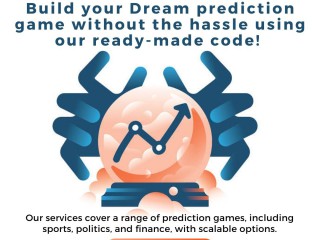 prediction-game-scripts-for-sports-politics-whitelabel-fully-customizable