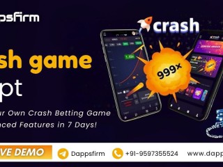 crash-game-platform-in-a-flash-minimal-investment-rapid-go-live