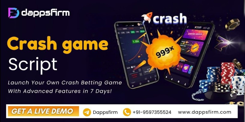 crash-game-platform-in-a-flash-minimal-investment-rapid-go-live-big-0
