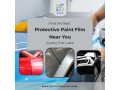 find-the-best-protective-paint-film-near-you-quality-that-lasts-small-0