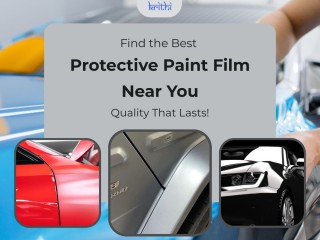 find-the-best-protective-paint-film-near-you-quality-that-lasts