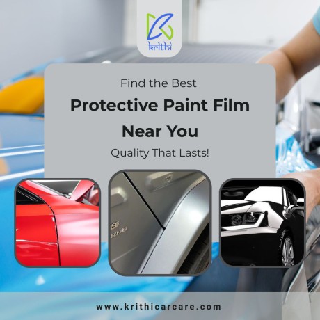 find-the-best-protective-paint-film-near-you-quality-that-lasts-big-0
