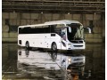 luxury-volvo-bus-hire-in-jaipur-for-events-small-0
