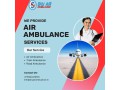 medical-emergency-transport-air-ambulance-from-patna-to-delhi-sky-air-ambulance-small-0