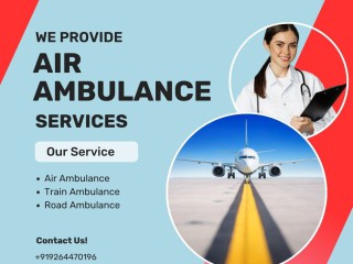 medical-emergency-transport-air-ambulance-from-patna-to-delhi-sky-air-ambulance