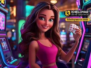 kheloyar-bonus-guide-unlock-rs5000-in-just-minutes