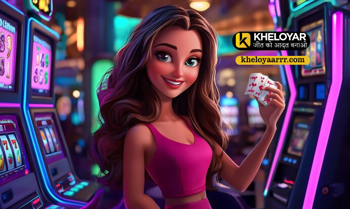 kheloyar-bonus-guide-unlock-rs5000-in-just-minutes-big-0