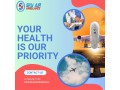 fast-patients-deliver-with-sky-air-ambulance-from-indore-to-delhi-small-0
