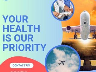 fast-patients-deliver-with-sky-air-ambulance-from-indore-to-delhi