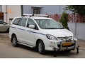 innova-crysta-hire-jaipur-for-luxurious-travel-small-0