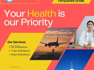 fast-transport-sky-air-ambulance-from-jabalpur-to-delhi