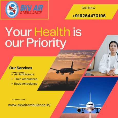 fast-transport-sky-air-ambulance-from-jabalpur-to-delhi-big-0