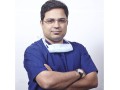 dr-vivek-vij-liver-transplant-surgeon-in-india-small-0