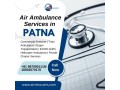 air-ambulance-in-patna-immediate-care-fast-transport-small-0