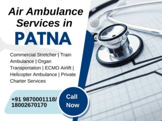air-ambulance-in-patna-immediate-care-fast-transport