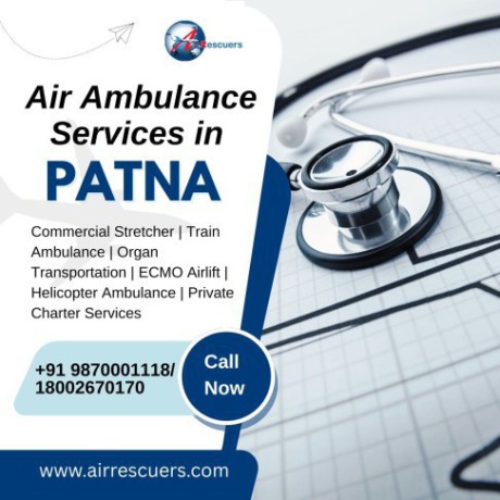 air-ambulance-in-patna-immediate-care-fast-transport-big-0