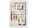 saanvi-pride-homes-small-2