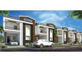 saanvi-pride-homes-small-0