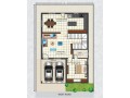 saanvi-pride-homes-small-1