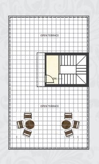 saanvi-pride-homes-big-3