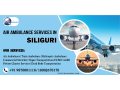 affordable-air-ambulance-services-in-siliguri-west-bengal-small-0
