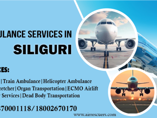 affordable-air-ambulance-services-in-siliguri-west-bengal