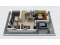 west-facing-3d-model-house-183-sq-yds-small-2