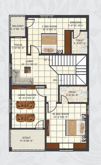 west-facing-3d-model-house-183-sq-yds-big-1