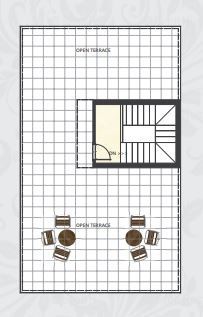 west-facing-3d-model-house-183-sq-yds-big-3