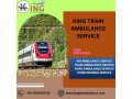 king-train-ambulance-provides-better-health-care-to-patients-in-patna-small-0