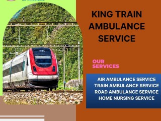 king-train-ambulance-provides-better-health-care-to-patients-in-patna