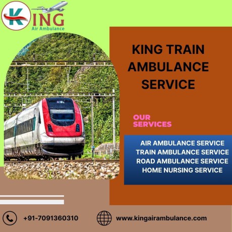 king-train-ambulance-provides-better-health-care-to-patients-in-patna-big-0