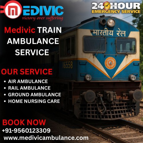 now-avail-the-low-cost-medivic-train-ambulance-service-in-varanasi-big-0