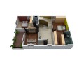 east-facing-3d-model-house-204-sq-yds-small-0