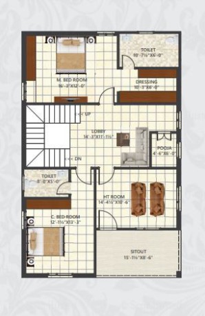 east-facing-3d-model-house-204-sq-yds-big-1
