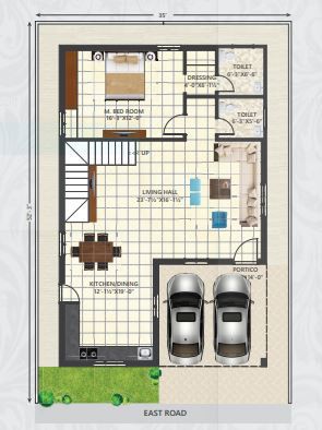 east-facing-3d-model-house-204-sq-yds-big-2