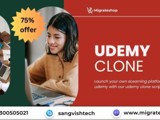 launch-your-own-e-learning-platform-with-migrateshops-udemy-clone