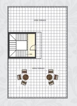 east-facing-3d-model-house-204-sq-yds-big-3