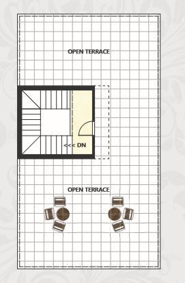 east-facing-3d-model-house-183-sq-yds-big-3