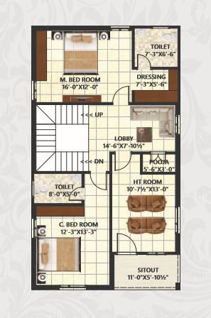 east-facing-3d-model-house-183-sq-yds-big-2